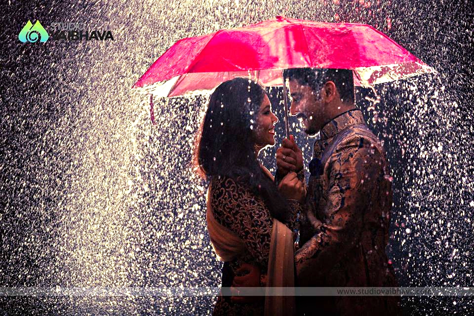 studio vaibhava photography