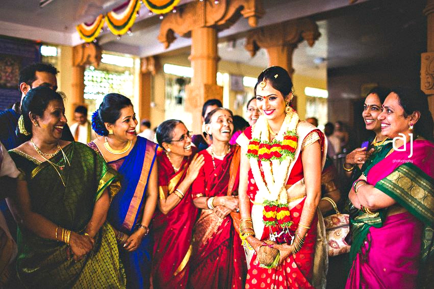 anbu jawahar photography