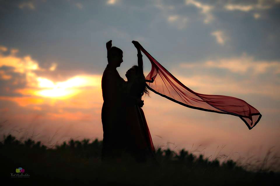 vivek chandrashekar photography