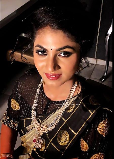 Best Makeup Artists In Bangalore To Choose From Under 25k! | Weddingplz