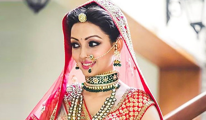 @shadesphotographyindia