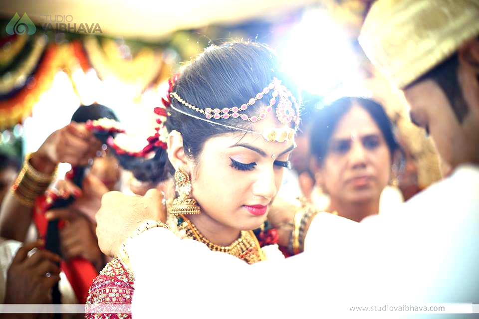 studio vaibhava photography