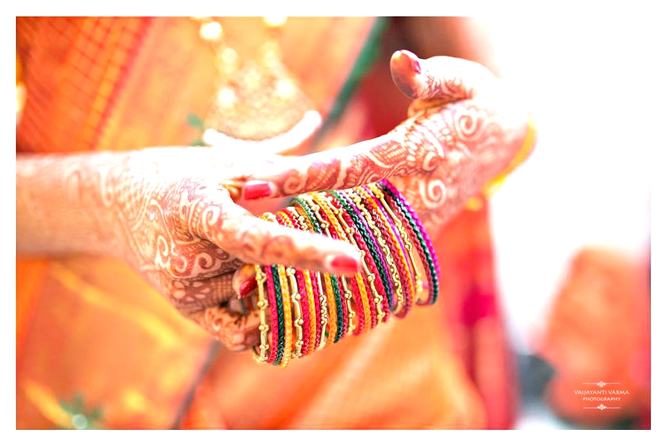 vaijayanti varma photography
