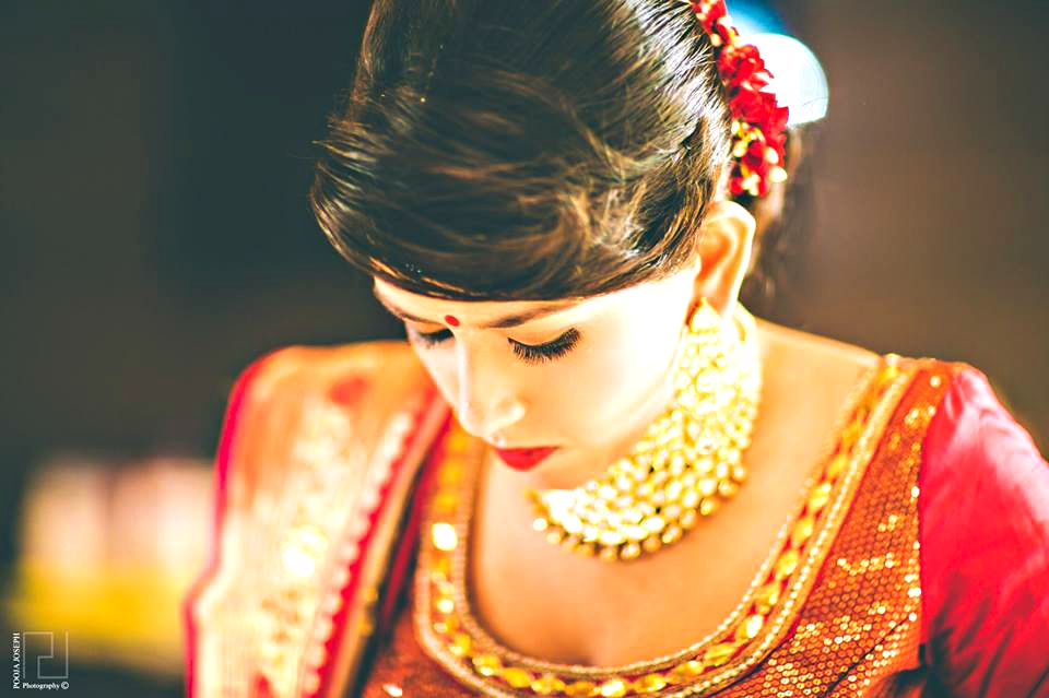pooja joseph photography