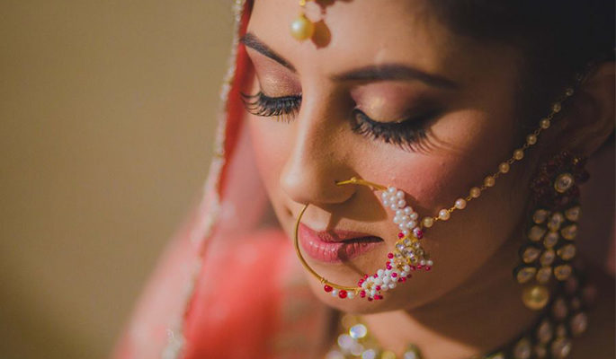 All About Traditional Bengali Wedding Jewellery Collections For 2022