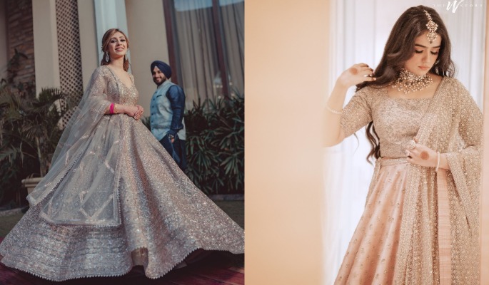 GUIDE ON HOW TO CHOOSE INDIAN WEDDING COLORS – FROM THE WEDDING  PHOTOGRAPHER'S POINT OF VIEW | Indian Wedding Photographers | Häring  Photography and Films, Indian Wedding Videographer in Florida, Best Muslim,