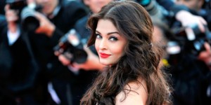 aishwarya rai red lipshade