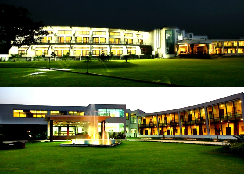 awesome farms delhi ncr