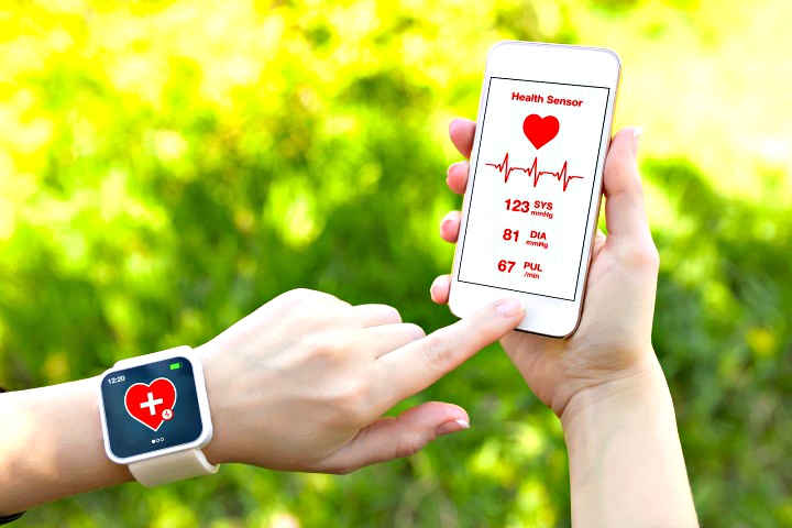 bigstock-Touch-Phone-And-Smart-Watch-Wi-63735016-720x480