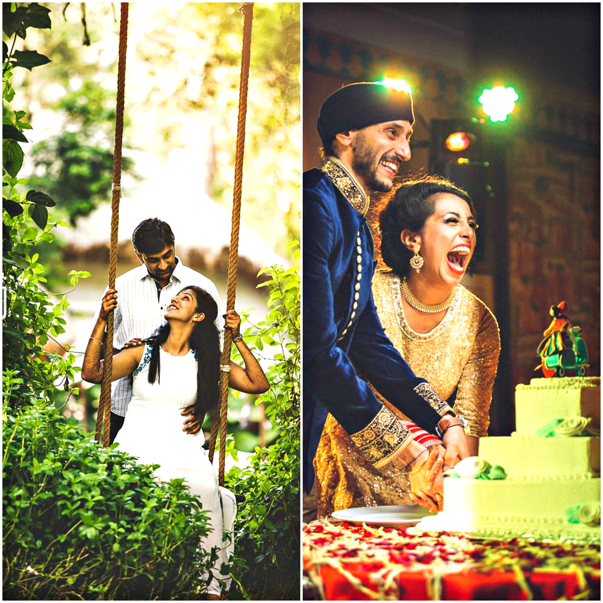 anbu jawahar photography