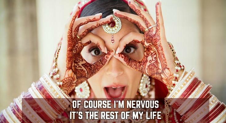 wedding-jitters-bride