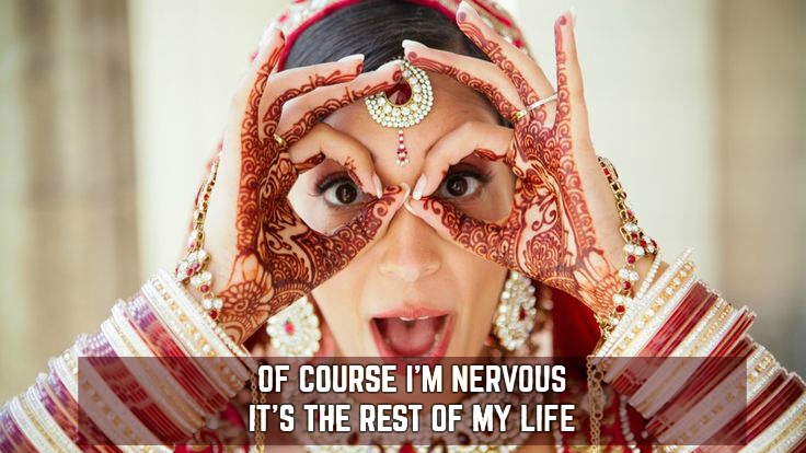 wedding-jitters-bride