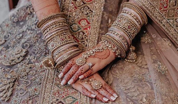 Lovely bangles hotsell