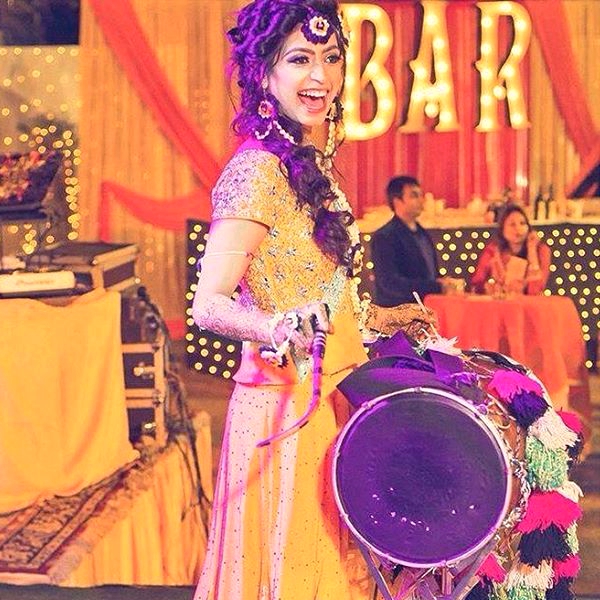 dhol