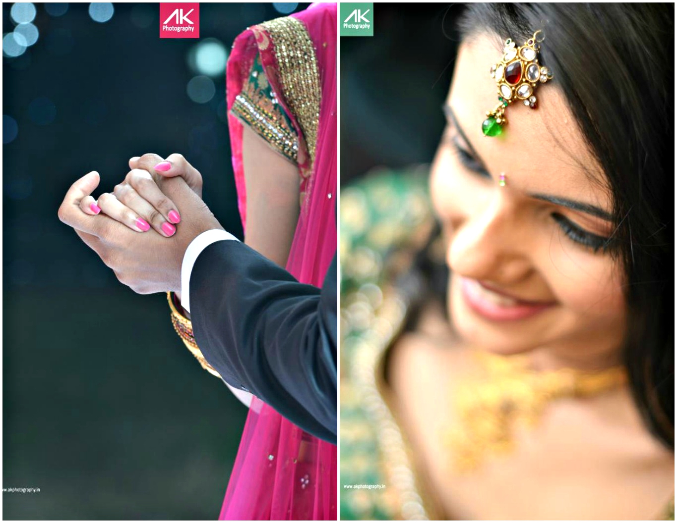 ak photography