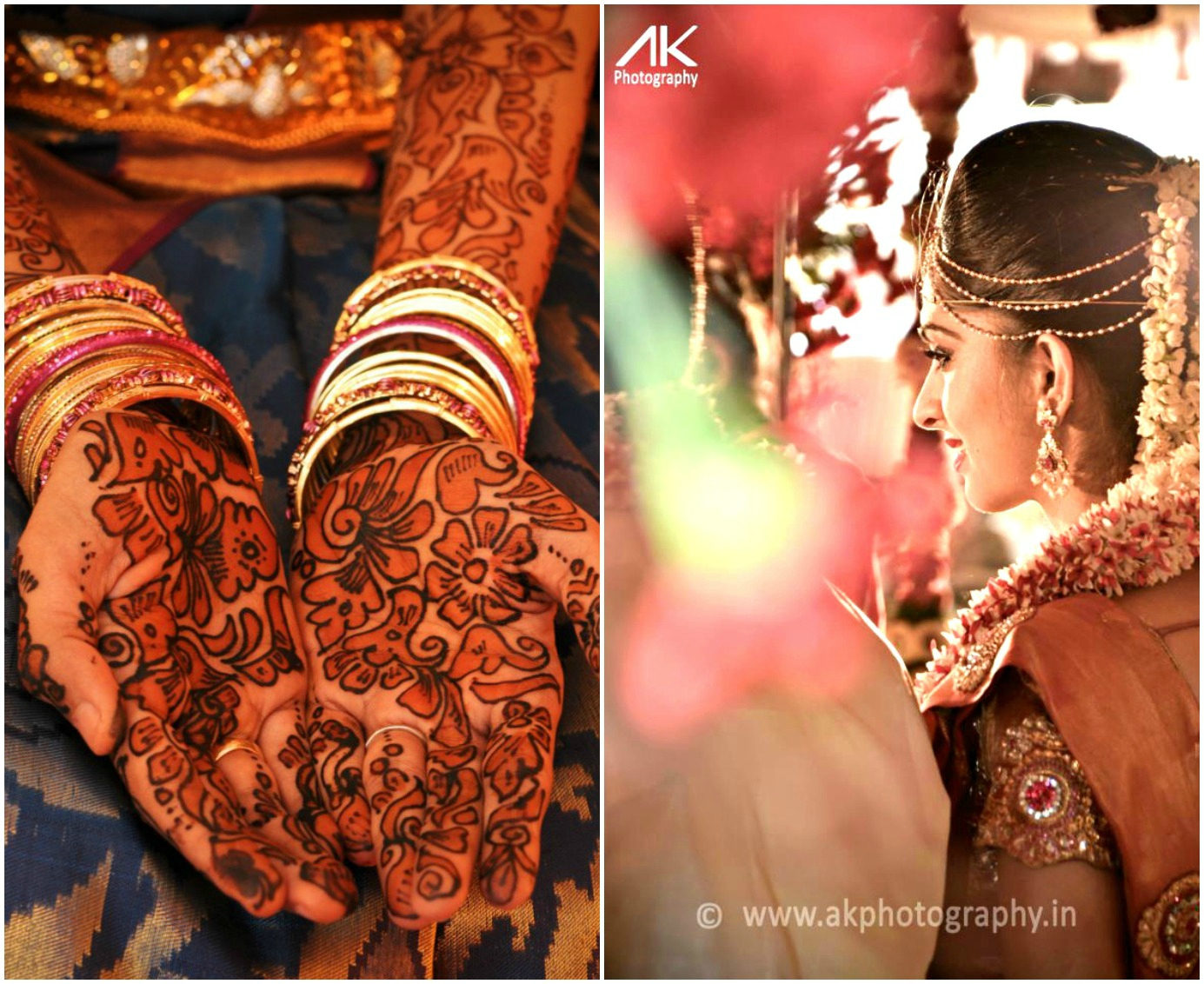 ak photography