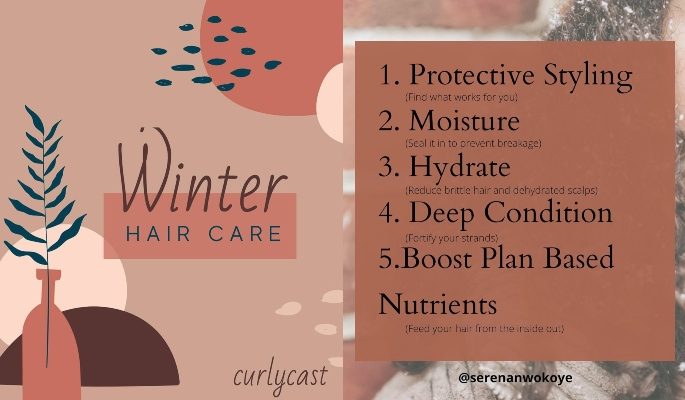 Recommended Hair Care Tips For Winter Brides | Weddingplz