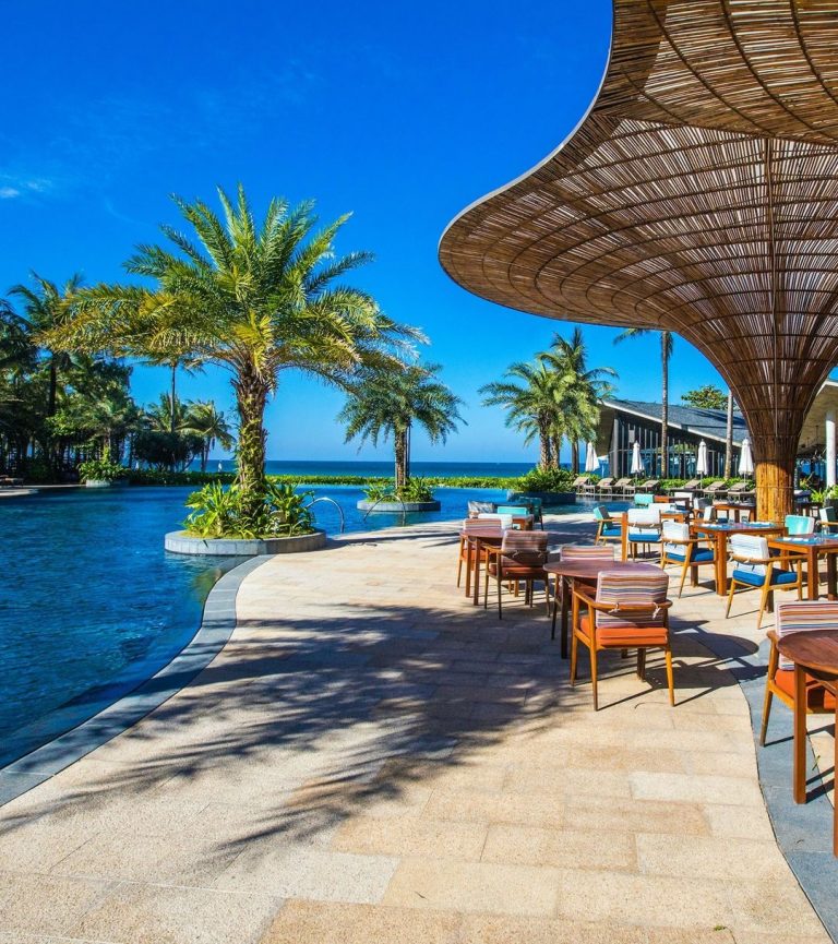 Countries You Can Travel To For Honeymoon With Visa On Arrival