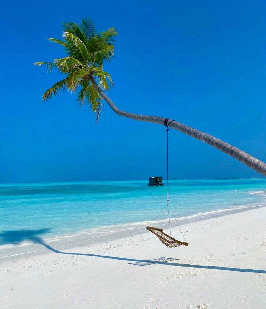 Countries You Can Travel To For Honeymoon With Visa On Arrival