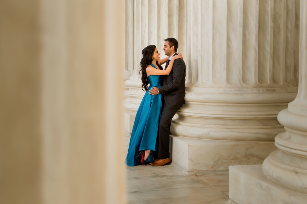 View More: http://photographick.pass.us/kamana-and-shivanth-engagement-session