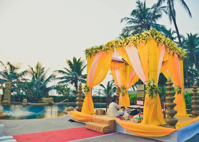 lavish-wedding-planners