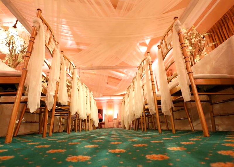 lavish-wedding-planners