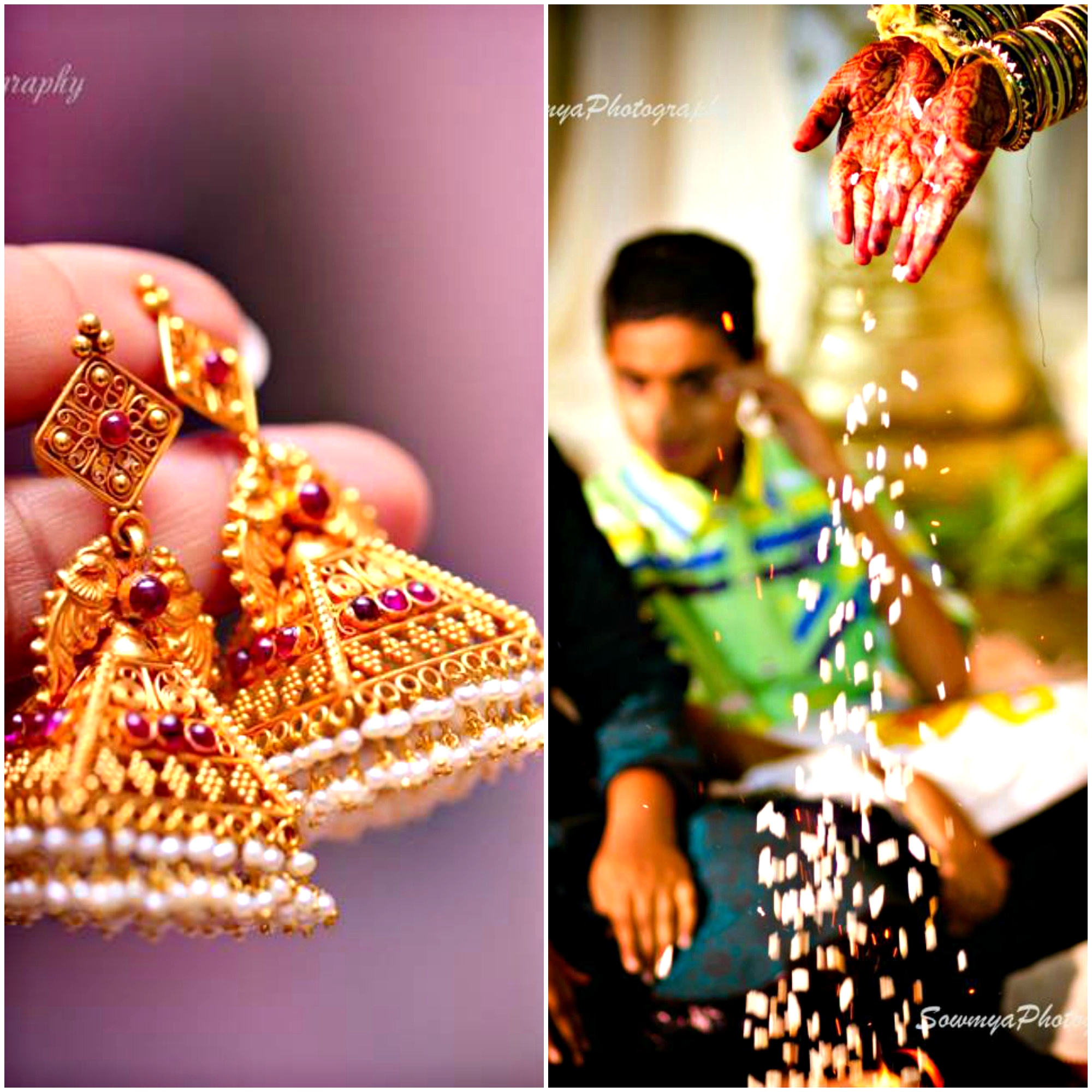 sowmya photography