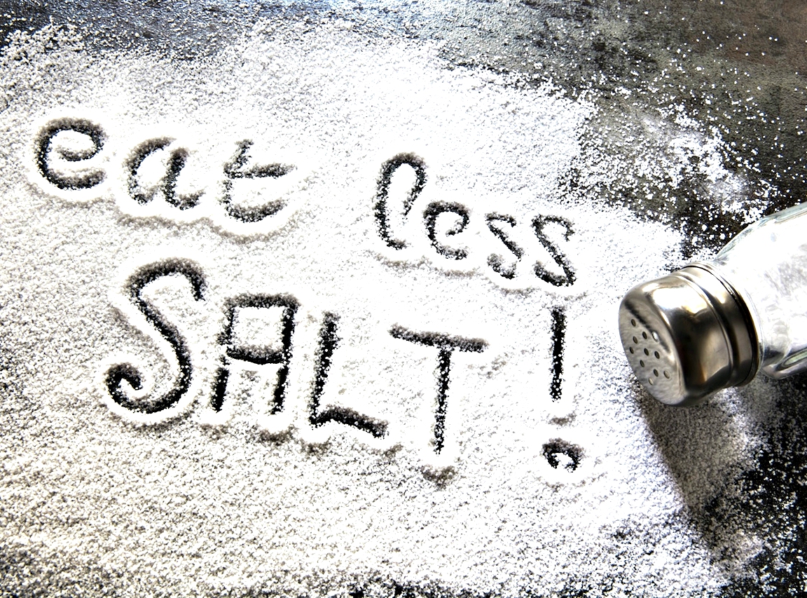 low-salt-diet_1