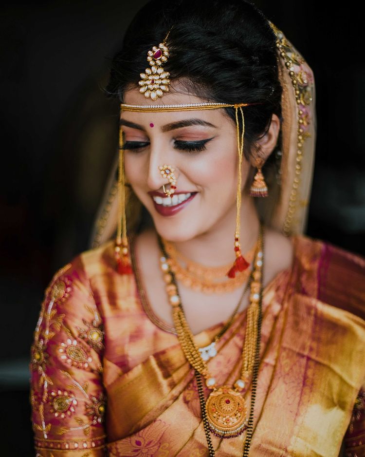 Nath designs for bridal outlet