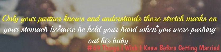 parul-tyagi-book-quote6