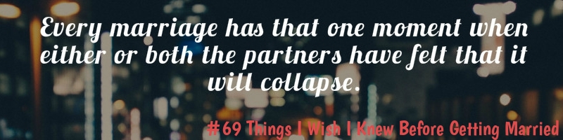 parul-tyagi-quote9
