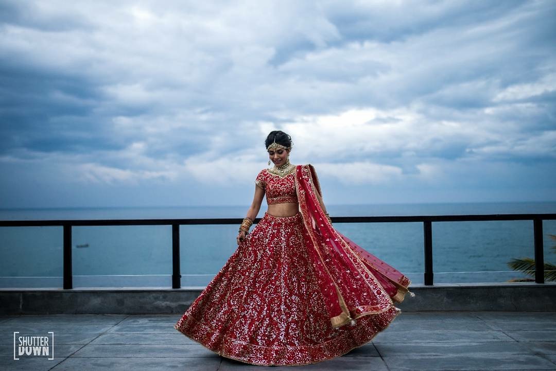 Lehenga Pictures | Download Free Images on Unsplash