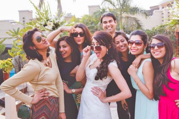 Weddingplz candid photographs 