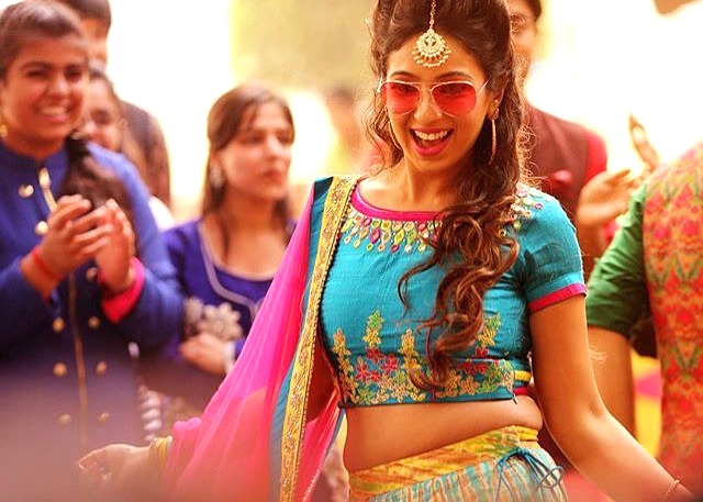 swag bride 3