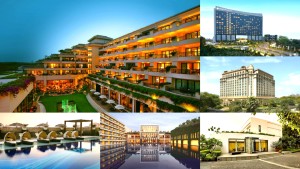 top-20-luxurious-wedding-venues-delhi