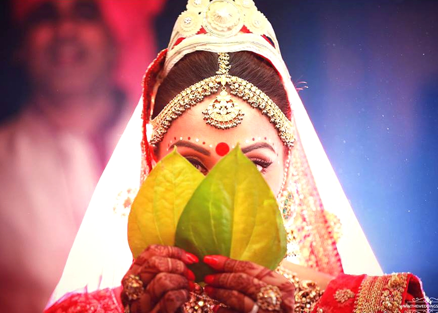 wedding bipasha karan