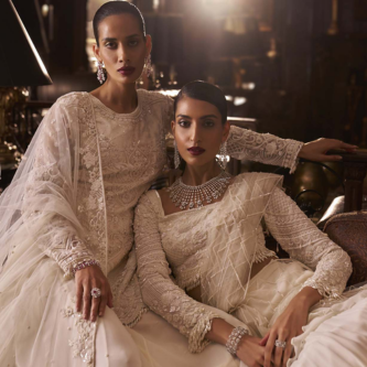 Wedding Asia