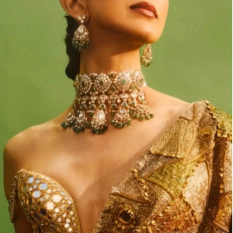 Vehra Shagna Da