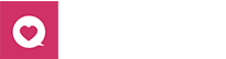 WeddingPlz Logo