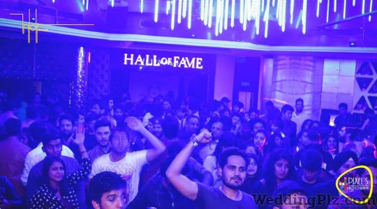 Top Night Clubs in Pahar Ganj, Delhi - Best Dance Clubs near me - Justdial