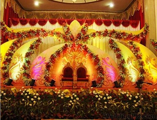 Orchi D Flower Decorations in Mandi Mohalla,Mysore - Best Flower Decorators  in Mysore - Justdial