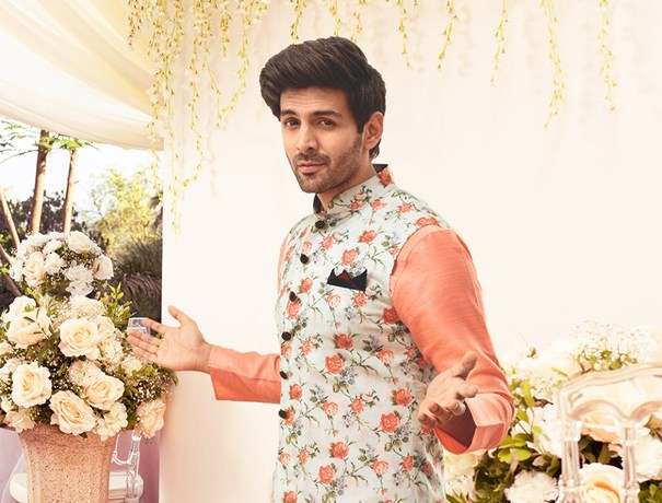 manyavar reception dresses