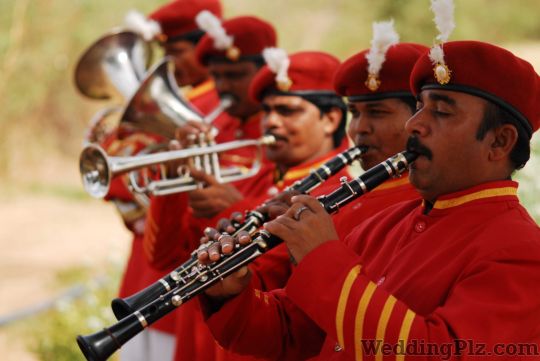Orchestra And Band In Khanna Khanna Orchestra And Band Weddingplz