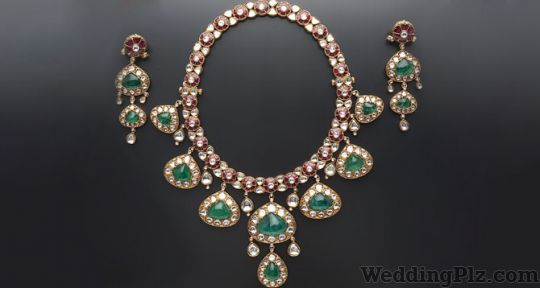 Amrapali on sale jewels juhu