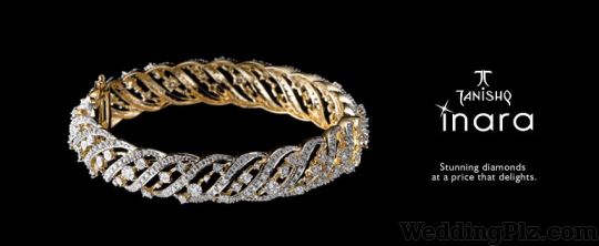 Tanishq hotsell jewellery ghatkopar