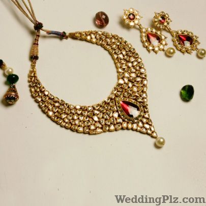 Satyani Jewels Bandra 2025