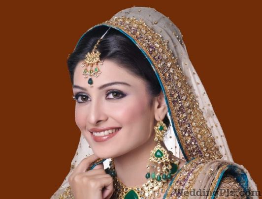 Sant Ram Jewellers 2025