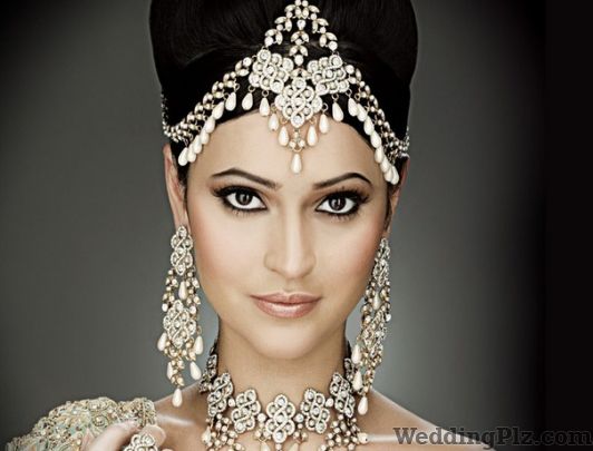 Roop jewellers online near me