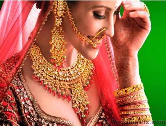 malabar jewellers dwarka sector 12