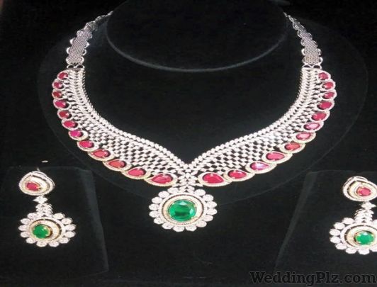 RP Jewellers, Krishna Nagar, East Delhi | Jewellery - 6995 | Weddingplz